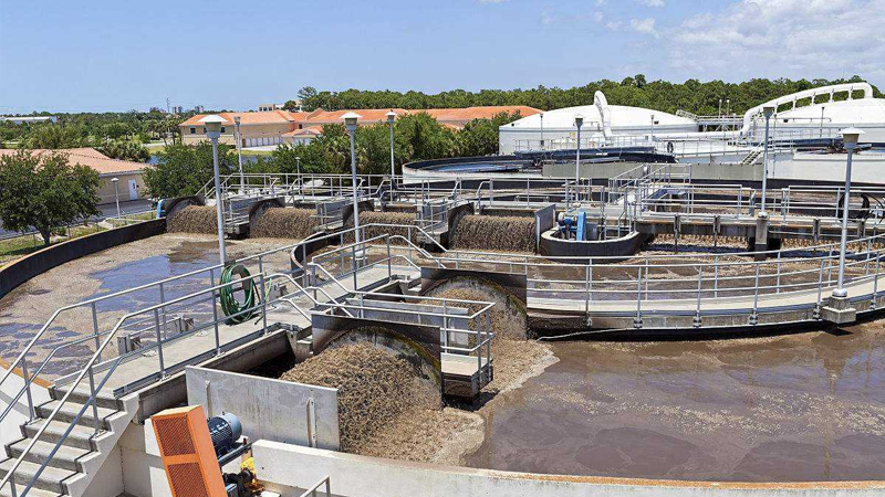 ����̿�ڹ��I(y��)�Uˮ����ˮ�еđ�(y��ng)��