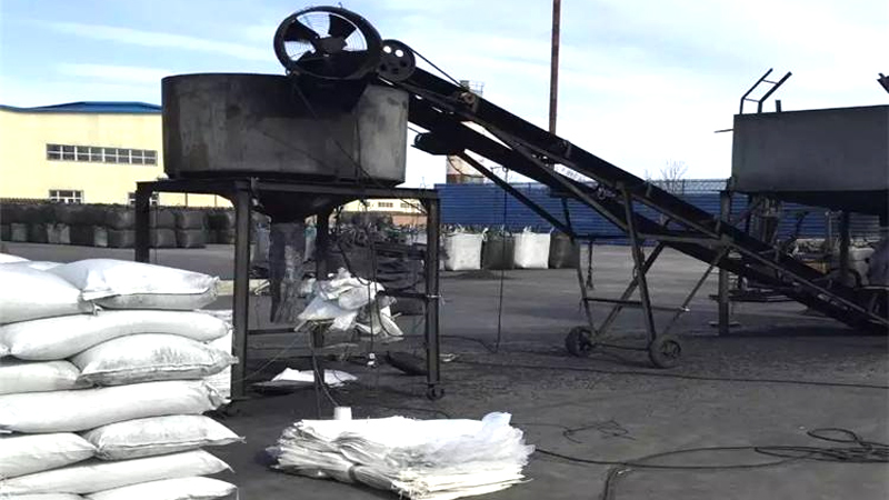 ���a(ch��n)�F(xi��n)��(ch��ng)