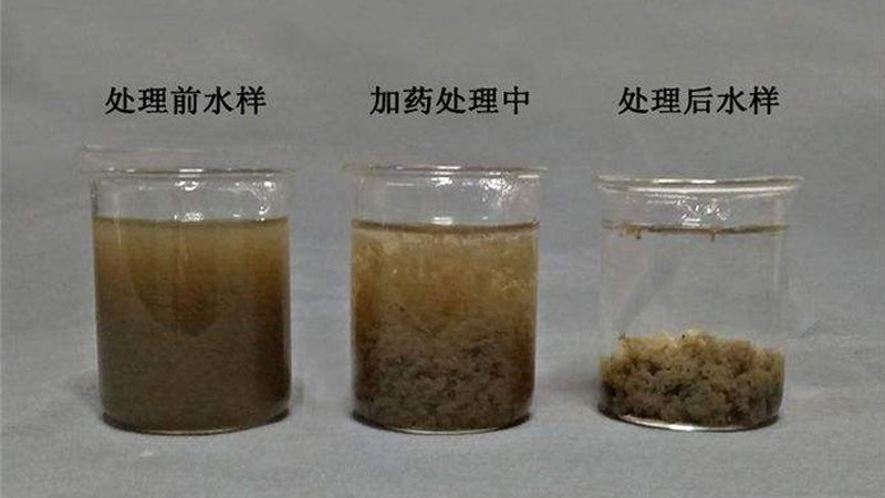 ��ˮ̎�팦(du��)��С��